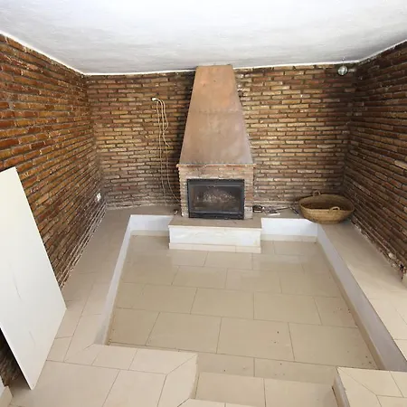 Casa Lima *