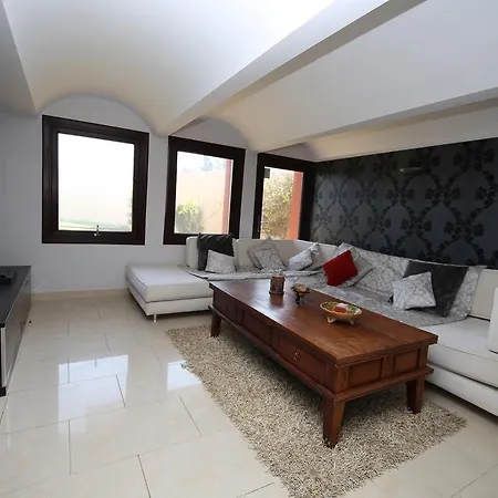 Casa Lima * Estepona