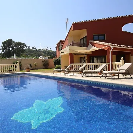 Casa Lima *